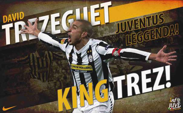 04月14日 英超第32轮 曼联vs利兹联 全场录像回放